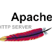 Apache Webserver