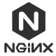 Nginx