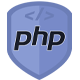 PHP