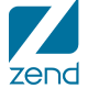 Zend