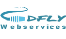 Dfly Logo