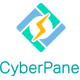 Cyberpanel Web Panel